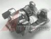 BMW 34211153244 Brake Caliper